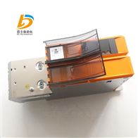 贝加莱逆变模块8BVI0220HCS0.000-1