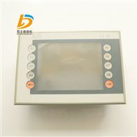 贝加莱B&R触摸屏4PP045.0571-062