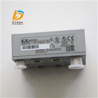 贝加莱温度测量模块X67AT1322
