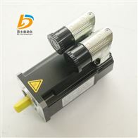 贝加莱伺服电机8JSA22.E9080D000-0