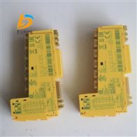 贝加莱智能可编程模块X20SLX910