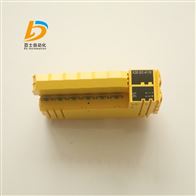 B&R数字量输出模块X20SO4110