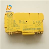 贝加莱数字量输出模块X20SO6300