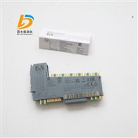 B&R数字量输入模块X20DI9372