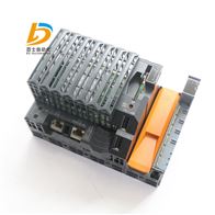 贝加莱CPU模块X20CP1584