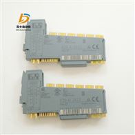 贝加莱模拟量输入模块X20AI2622