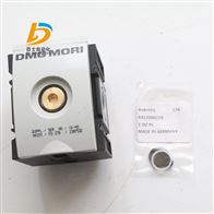 AVENTICS分气块R412007915带DMG标识