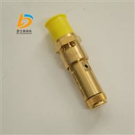 AVENTICS安全阀R412007701