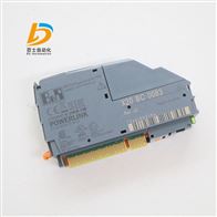 B&R总线控制器X20BC0083