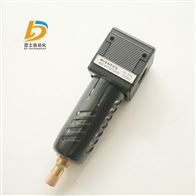 AVENTICS过滤器R412010789
