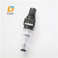 安沃驰过滤减压阀0821300756