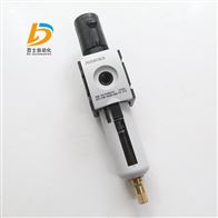 AVENTICS过滤器调压阀R412006210