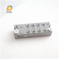 贝加莱数字量混合模块X67DM1321.L12