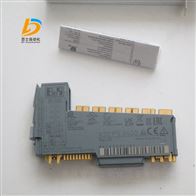 贝加莱总线控制器电源模块X20PS9400