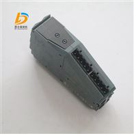 贝加莱CAN总线接口模块X20IF2772