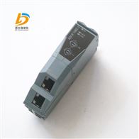 贝加莱以太网通信模块X20IF1082-2