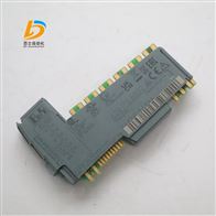 贝加莱Hub系统电源模块X20PS8002