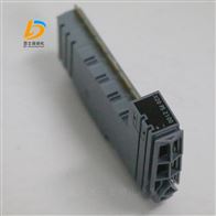 贝加莱电源模块X20PS2100
