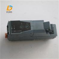 贝加莱以太网通信接口模块X20IF1086-2