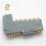 贝加莱模块X20AI2438