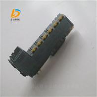 贝加莱模拟量输入模块X20AI4632-1