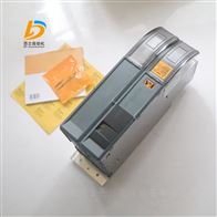 贝加莱无源电源模块8B0P0220HC00.001-1