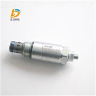 REXROTH插装阀041523038510000 R930005643