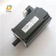 贝加莱同步电机8LSA44.EB030D100-3