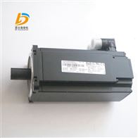 贝加莱电机8LSA44.EB030D300-3