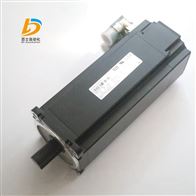 贝加莱伺服同步电机8LSA46.R2030D200-3