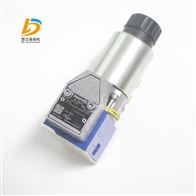 力士乐电磁球阀M-3SEW6C38/420MG24N9K4