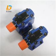 REXROTH先导式减压阀DR10-5-52/100YM