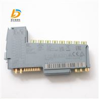 贝加莱模块X20AI8321