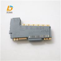 贝加莱模拟量输出模块X20AO4635
