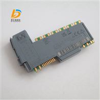贝加莱模块X20CMR010