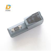 贝加莱通信模块X20IF1063