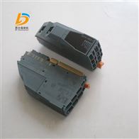 贝加莱接口模块X20IF10G3-1