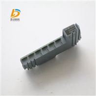 贝加莱数字量信号处理模块X20DS1319