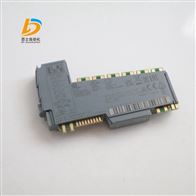 贝加莱计数模块X20DC1976