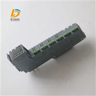 贝加莱数字量输出模块X20DO9322