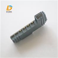 贝加莱数字量输出模块X20DO4649