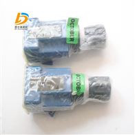 力士乐流量控制阀2FRM6B36-2X/25QMV