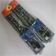 REXROTH减压阀ZDR6DA2-46/210Y