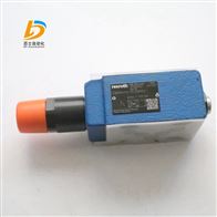 力士乐三通减压阀Z3DR10VP2-10/200MSV