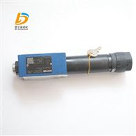 力士乐减压阀带锁ZDR6DB3-45/75YM