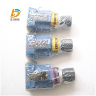 REXROTH二通流量控制阀2FRM6B36-2X/10QMV