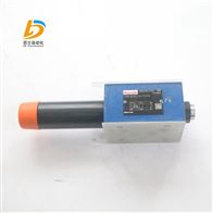 力士乐叠加式减压阀ZDR10DP2-5X/75YMV