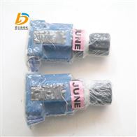 力士乐二通流量控制阀2FRM6B36-2X/0.2QMV