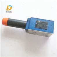 REXROTH减压阀ZDR10DA2-54/75Y