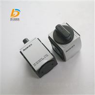 安沃驰气源截止阀R412006260